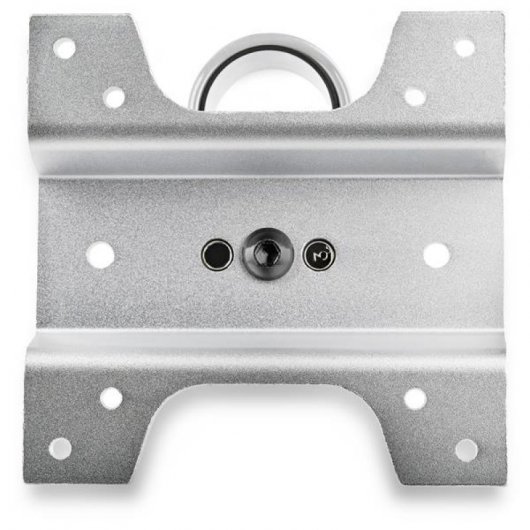 StarTech  Adaptador para Monitores VESA hasta 100x100