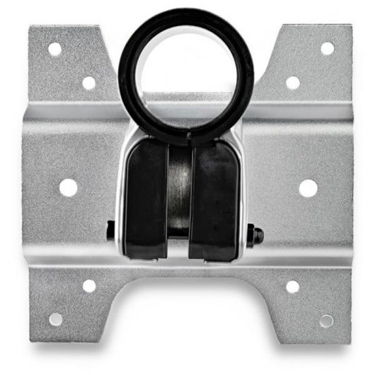 StarTech  Adaptador para Monitores VESA hasta 100x100