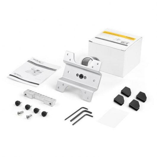 StarTech  Adaptador para Monitores VESA hasta 100x100