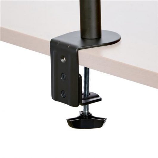 StarTech VESA-Unterstützung Gelenkarm 2 Monitore Stahl