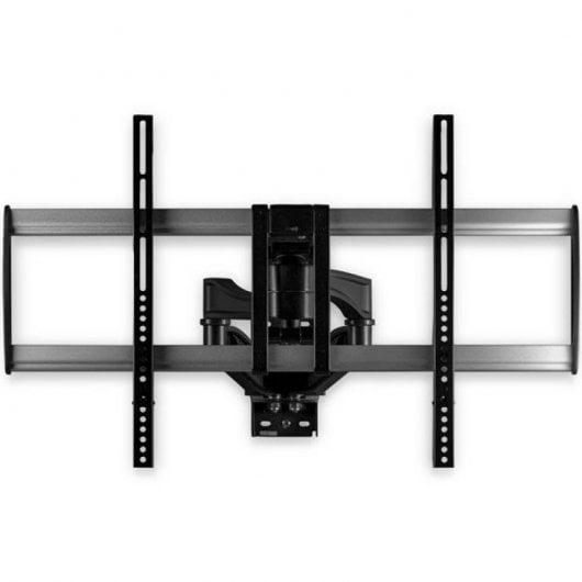StarTech Soporte de TV de 32" a 75" Brazo Articulado
