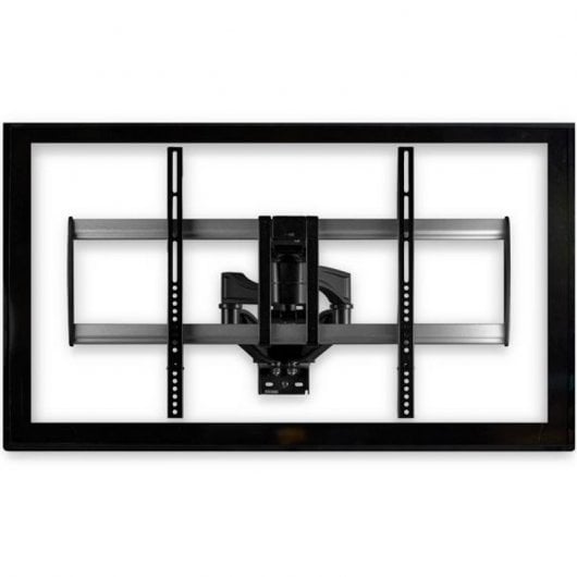 StarTech Soporte de TV de 32" a 75" Brazo Articulado
