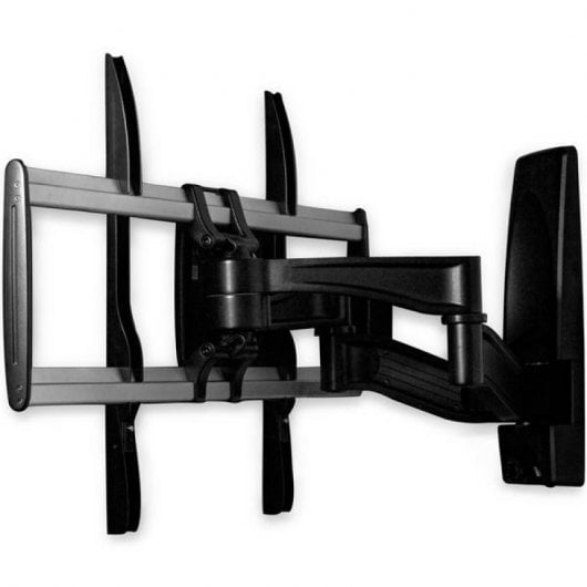 StarTech Soporte de TV de 32" a 75" Brazo Articulado