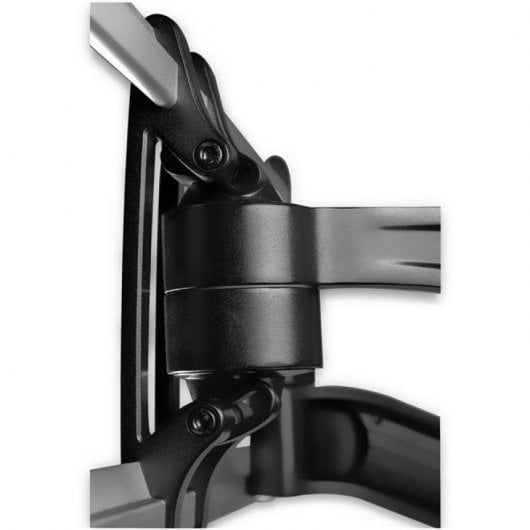 StarTech Soporte de TV de 32" a 75" Brazo Articulado