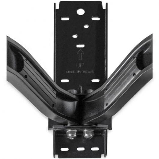 StarTech Soporte de TV de 32" a 75" Brazo Articulado
