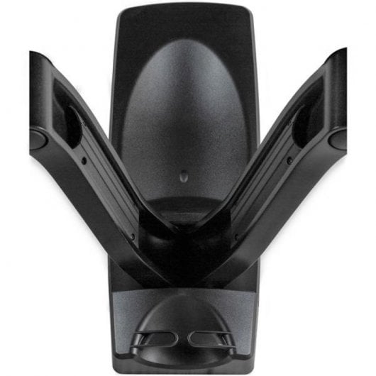 StarTech Soporte de TV de 32" a 75" Brazo Articulado