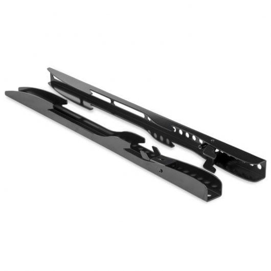 StarTech Soporte de TV de 32" a 75" Brazo Articulado