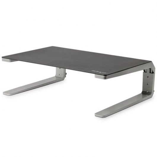 StarTech Base para Monitor de Altura Ajustável para Monitores até 32"