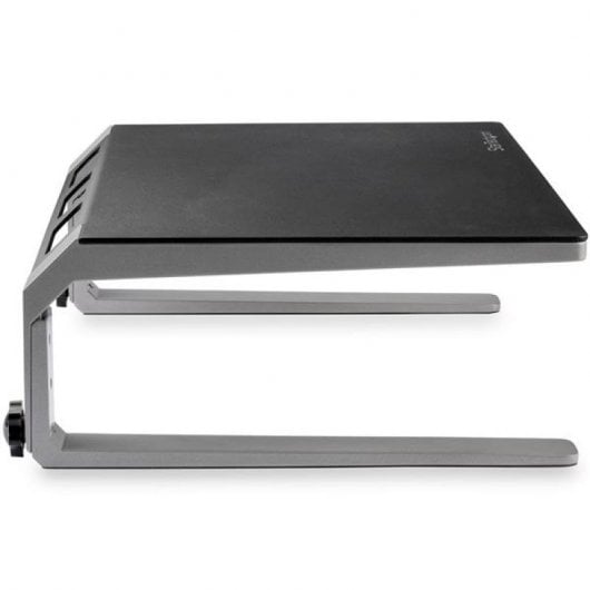 StarTech Base para Monitor de Altura Ajustável para Monitores até 32"