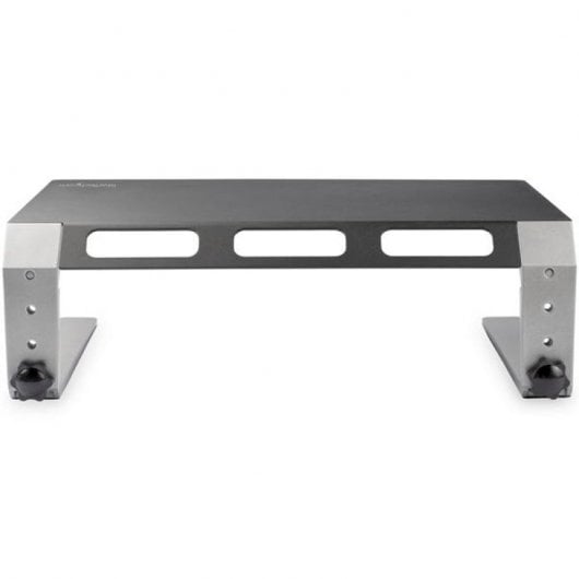 StarTech Base para Monitor de Altura Ajustável para Monitores até 32"