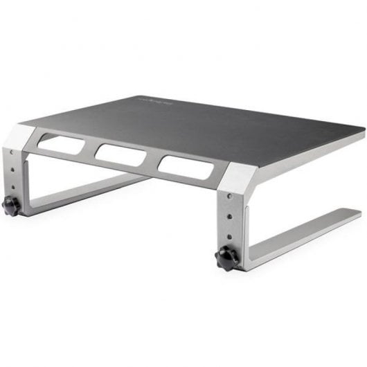 StarTech Base para Monitor de Altura Ajustável para Monitores até 32"