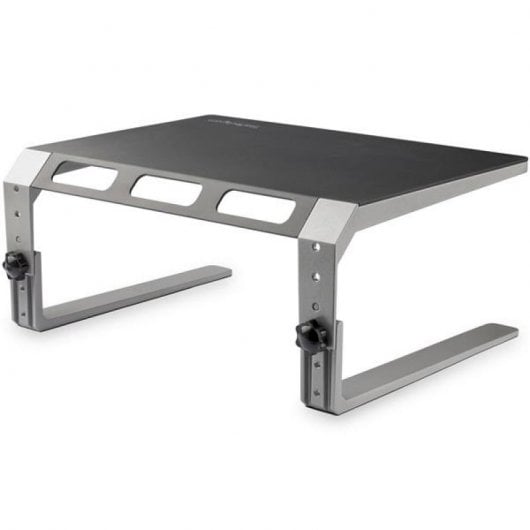 StarTech Base para Monitor de Altura Ajustável para Monitores até 32"