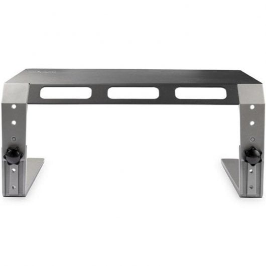StarTech Base para Monitor de Altura Ajustável para Monitores até 32"