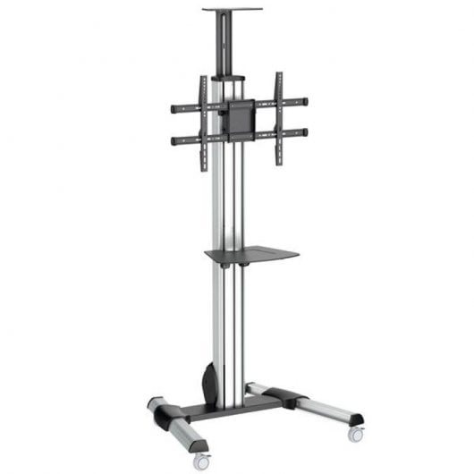 StarTech Carro para TV de 32" a 75" Aluminio