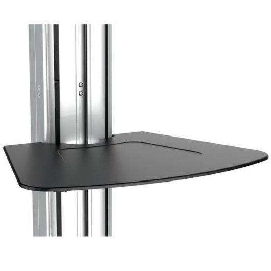 StarTech Carro para TV de 32" a 75" Aluminio