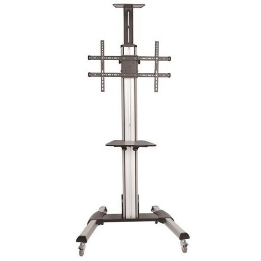 StarTech Carro para TV de 32" a 75" Aluminio