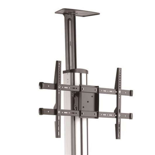 StarTech Carro para TV de 32" a 75" Aluminio