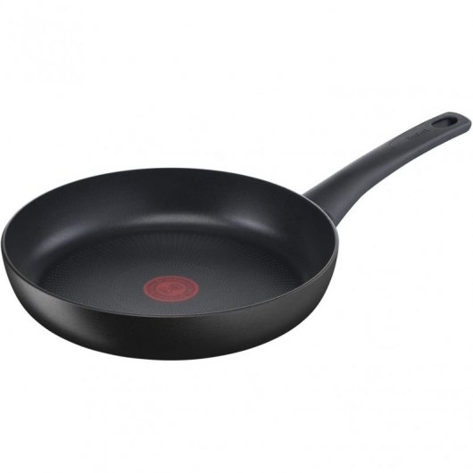 Tefal Ultimate On G2609002 Set de 2 Poêles 20/26cm