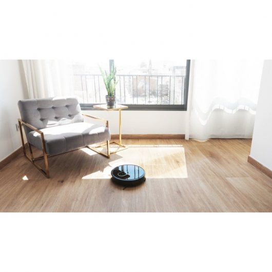 Cecotec Conga 1790 Vital Robot Aspirador