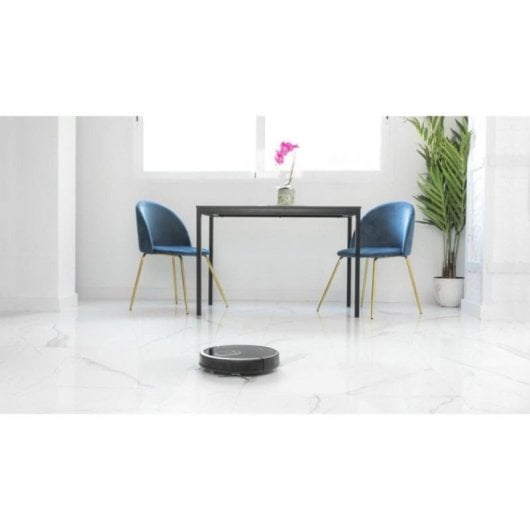 Cecotec Conga 1790 Ultra Robot Aspirador