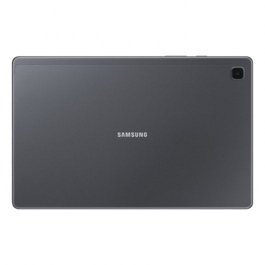 Samsung Galaxy Tab A7 10.4" 32GB 4G Gris