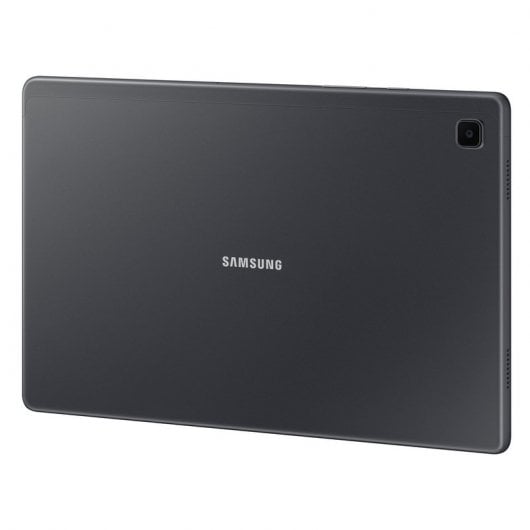 Samsung Galaxy Tab A7 10.4" 32GB 4G Gris