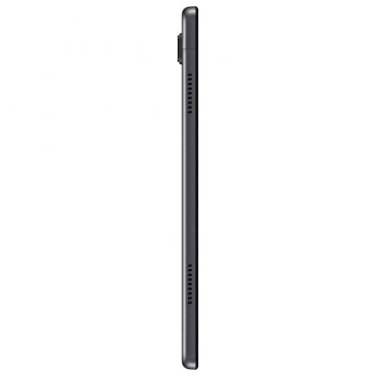 Samsung Galaxy Tab A7 10.4" 32GB 4G Gris