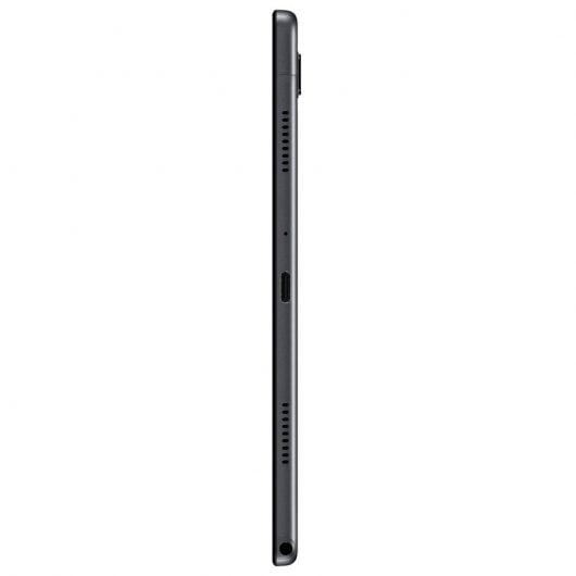 Samsung Galaxy Tab A7 10.4" 32GB 4G Gris
