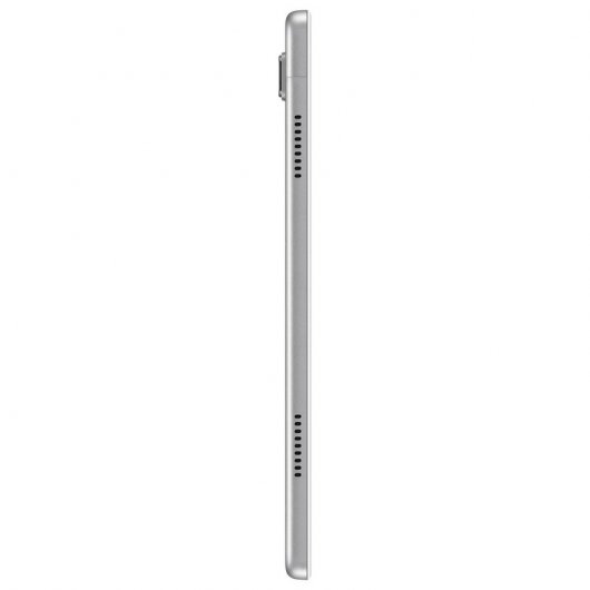 Samsung Galaxy TAB A7 10.4" 64GB 4G Plata