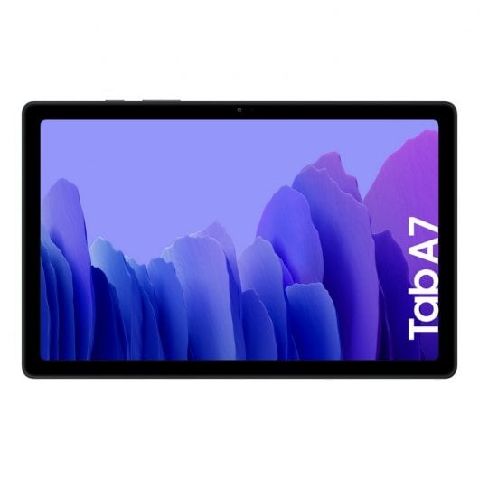 Samsung Galaxy Tab A7 10.4" 64GB Wifi Gris