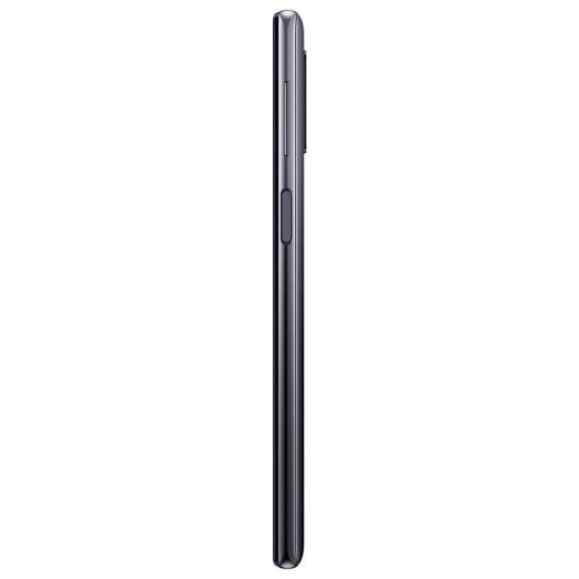 Samsung Galaxy M31s 6/128GB Dual SIM Negro Libre Versión Importada EU
