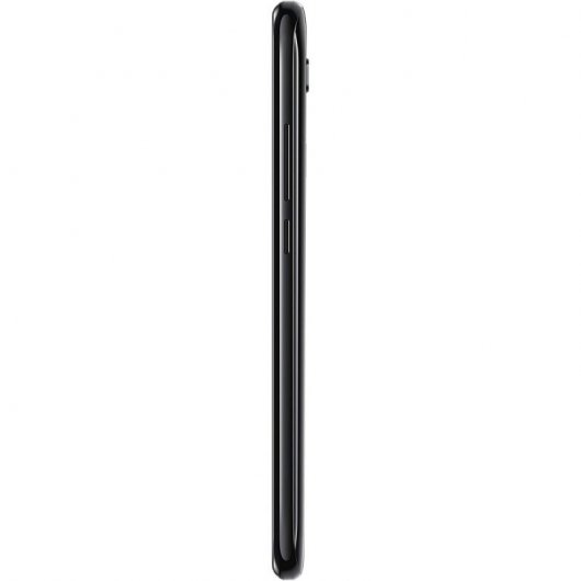 TCL 10 5G 6/128 GB Grigio mercurio gratuito