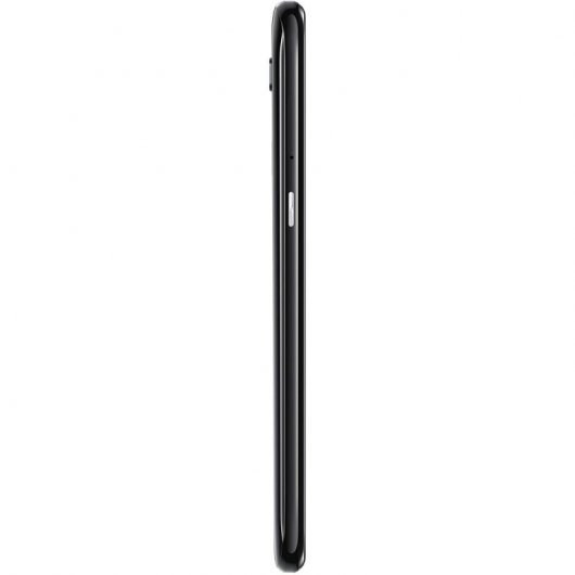 TCL 10 5G 6/128 GB Grigio mercurio gratuito
