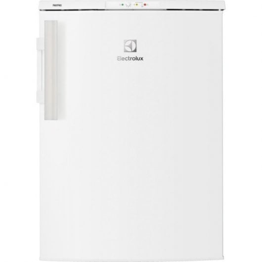 Electrolux LYT3NF8W0 Congelador Vertical No Frost F Blanco