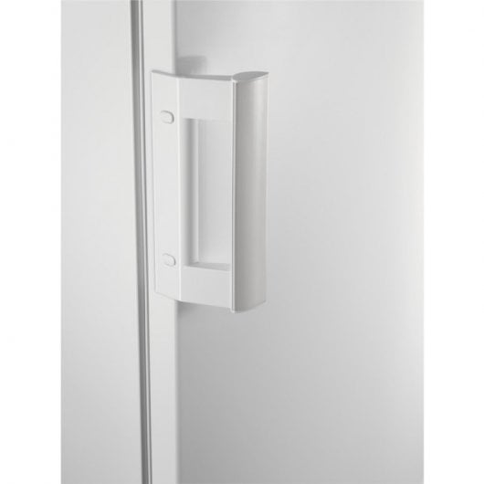 Electrolux LYT3NF8W0 Congelador Vertical No Frost F Blanco