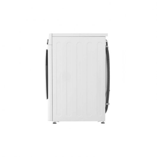 LG F4WN409N0 Máquina de Lavar Roupa 9Kg A+++ Branca