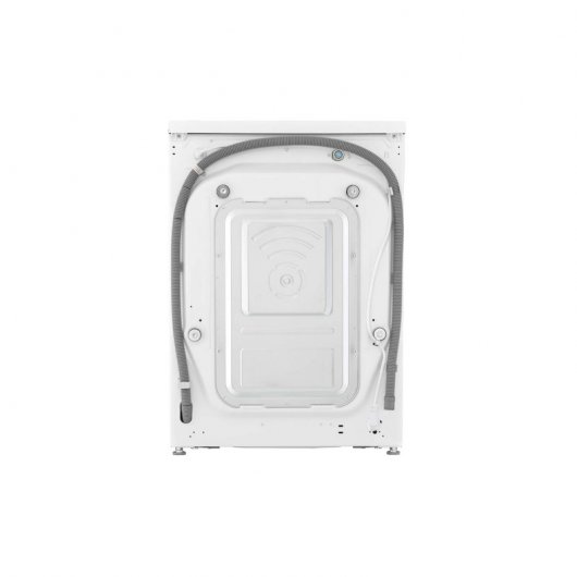 LG F4WN409N0 Máquina de Lavar Roupa 9Kg A+++ Branca