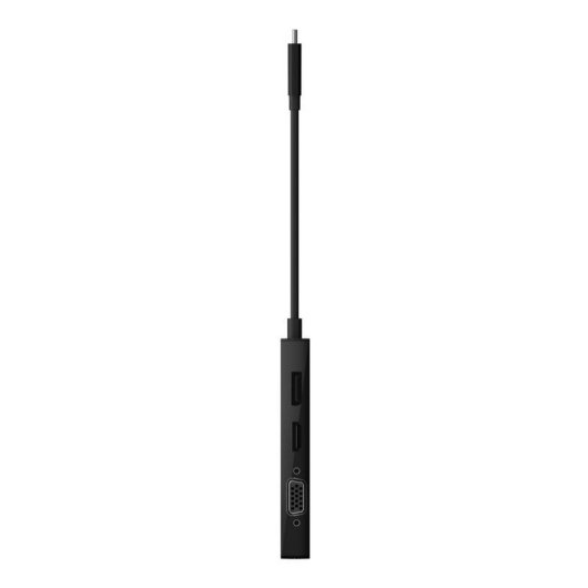 Belkin USB-C Video Adapter HDMI/DisplayPort/VGA