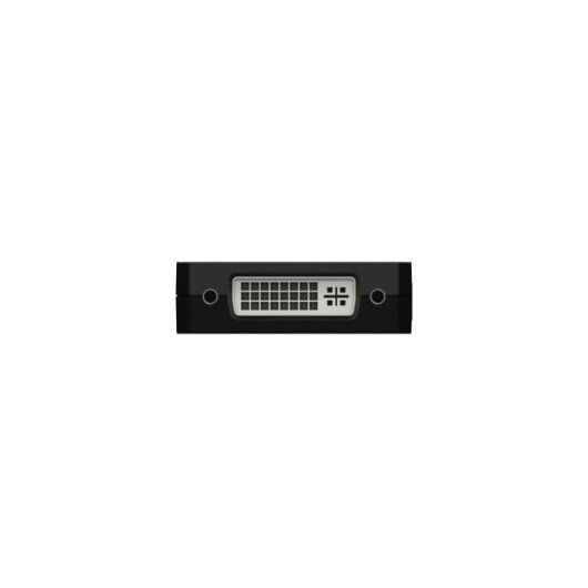 Belkin USB-C Video Adapter HDMI/DisplayPort/VGA