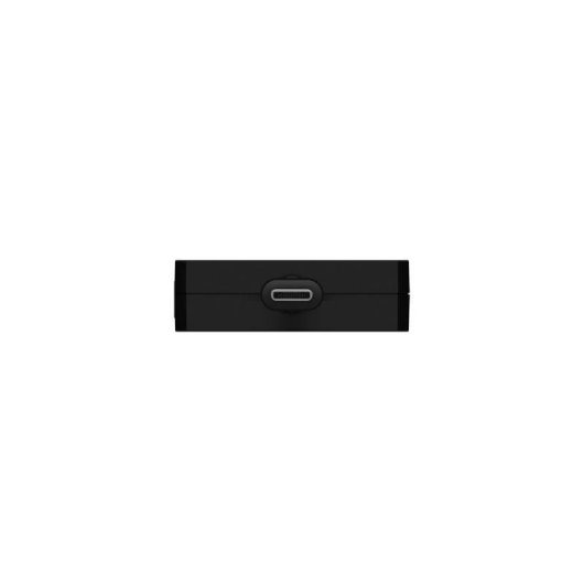 Belkin USB-C Video Adapter HDMI/DisplayPort/VGA