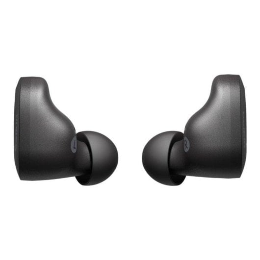 Auriculares Belkin SoundForm True Wireless Bluetooth Noir IPX5 24h