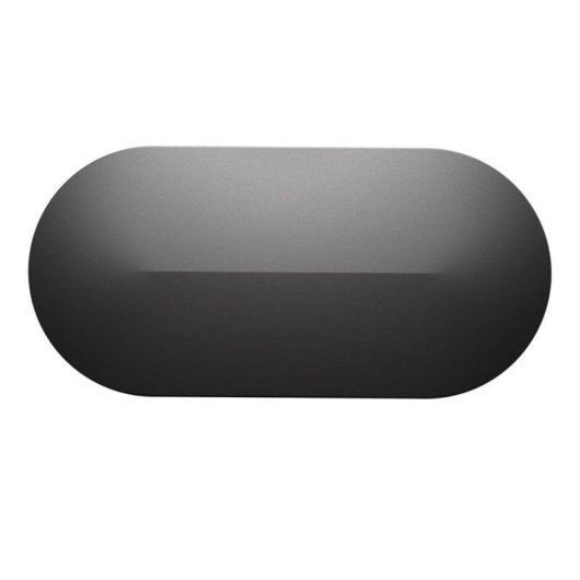 Auriculares Belkin SoundForm True Wireless Bluetooth Noir IPX5 24h