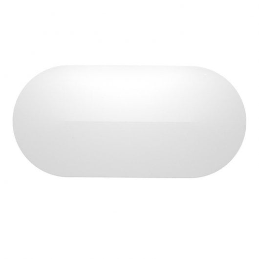 Belkin Auriculares Internos SoundForm True Wireless Bluetooth Blanco
