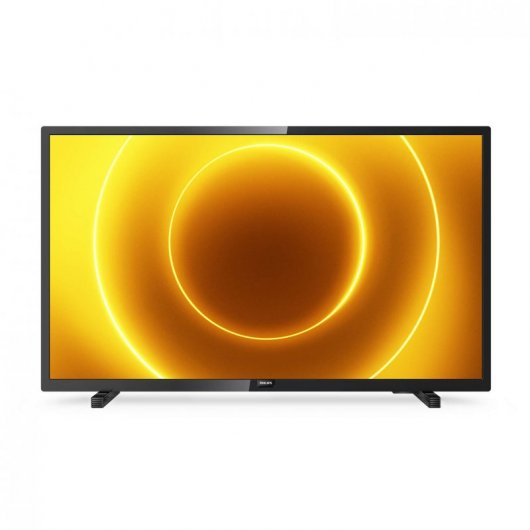 Philips 43PFS5505/12 43" LED FullHD