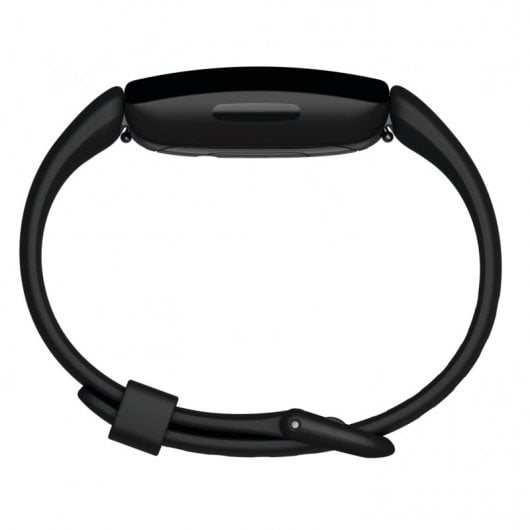 Fitbit Inspire 2 Pulseira de Atividade Preta