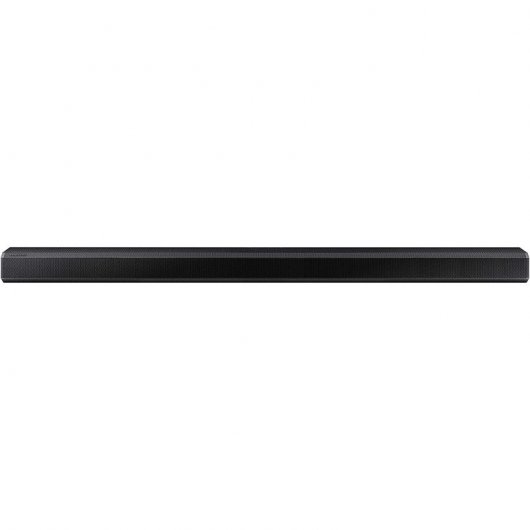 Samsung HW-Q800T/ZF Barra de Sonido 3.1.2 330W Negra