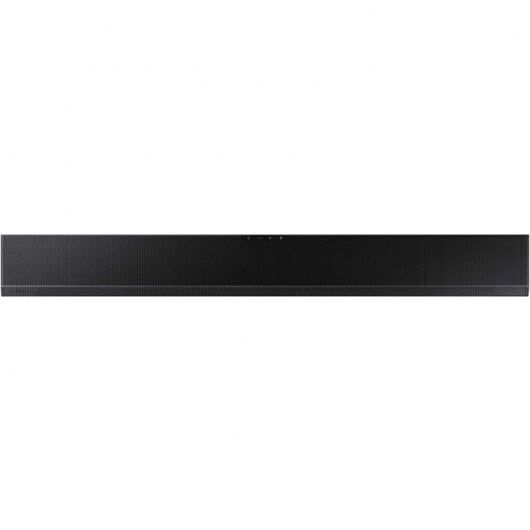 Samsung HW-Q800T/ZF Barra de Sonido 3.1.2 330W Negra