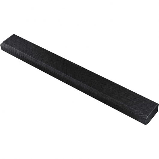 Samsung HW-Q800T/ZF Barra de Sonido 3.1.2 330W Negra