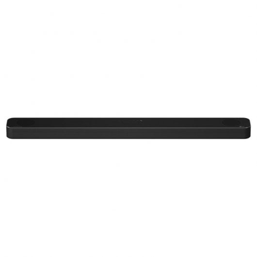 LG SN8YG Barra de Sonido 3.1.2 440W Negra