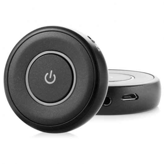 Trasmettitore/ricevitore audio Bluetooth universale Akashi